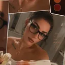 @anitap80