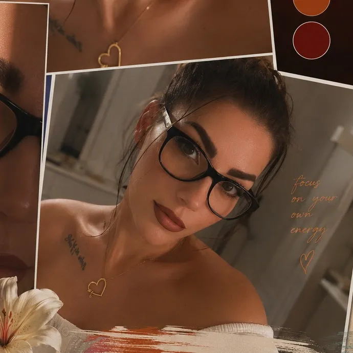 @anitap80
