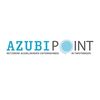 azubipoint.de