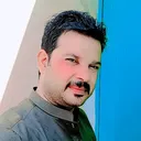 @rajputkingus