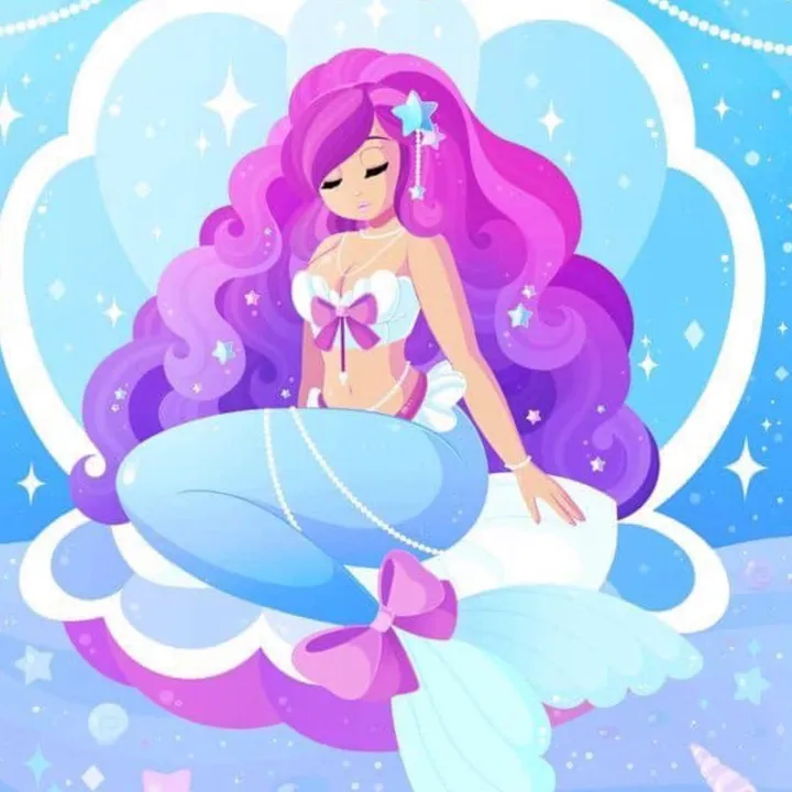 @starsiren420