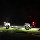 @ty272_