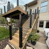 fab.metals.llc