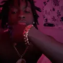 @r3ckiesss