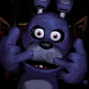 @pi3rced_skull777