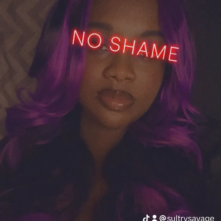 sultrysavage_