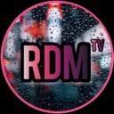 @raindropsmedia1