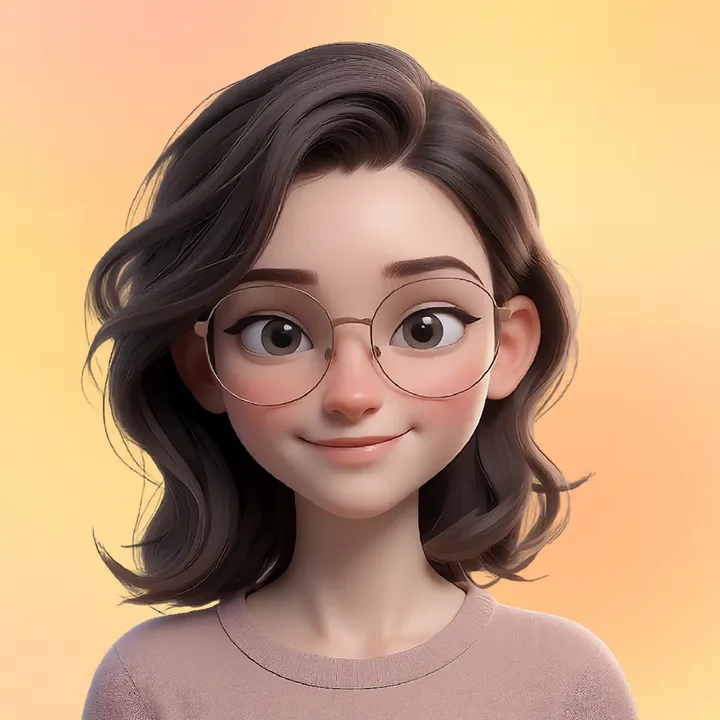 @gabs____2