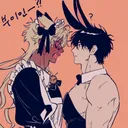 @lgbtanime