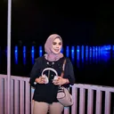 @nanik_menox2005