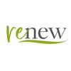 renewlasermed