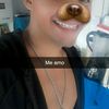 gabrielrns41