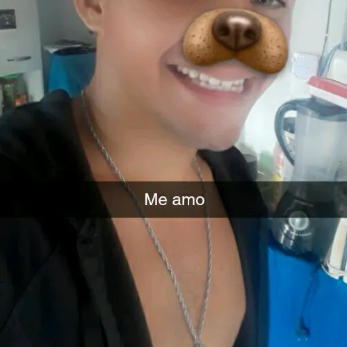 @gabrielrns41
