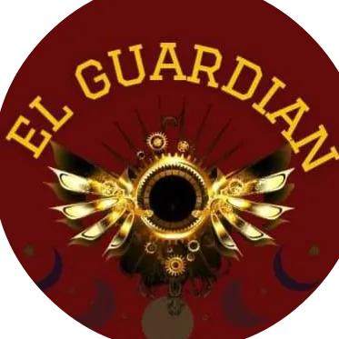 elguardianusa