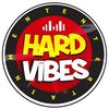 hardvibes_store