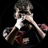 foot__bal01
