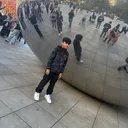 @king_xl00_100