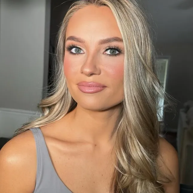 _alliefromalabama_