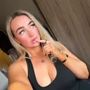 @s_alicex