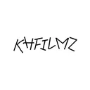 @khfilmz