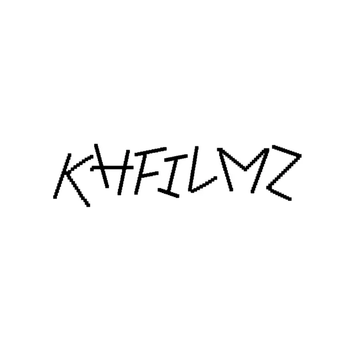 @khfilmz