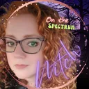 @bekahmurphysmagic