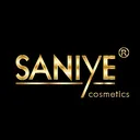 @saniye.oficial