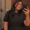 muddy_girl_1317