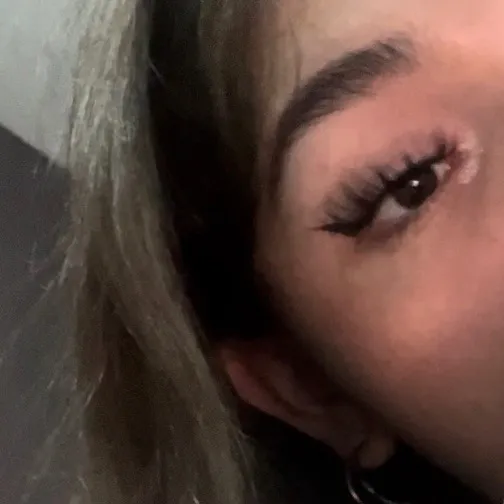 estrella_danniellle
