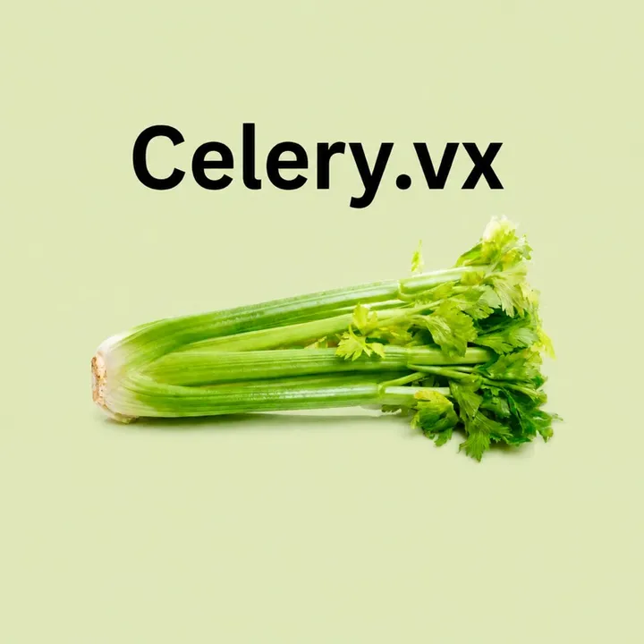 @seenzx.7