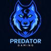 predator.pubgmobile