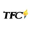 kapamilyatfc