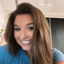 @matteaarndt