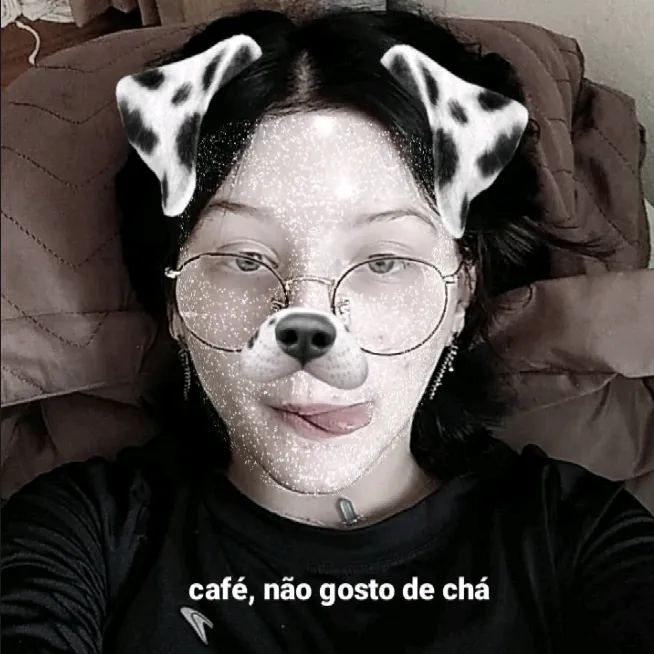 .mikzgfs