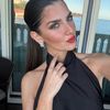 michela_roselli