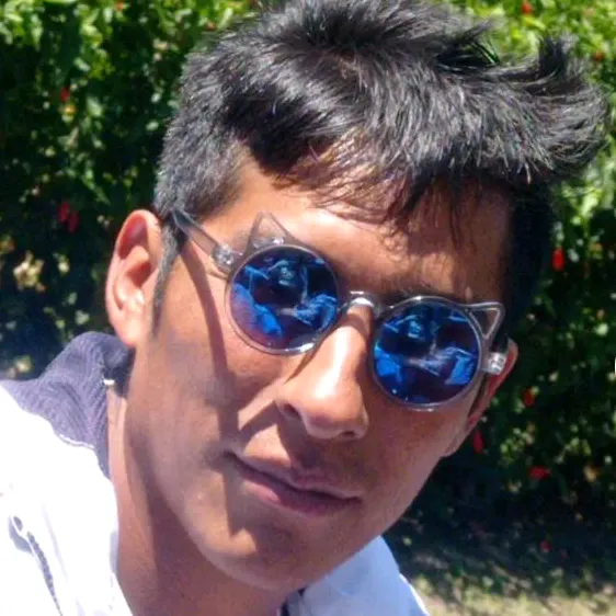 @negrito.llanda