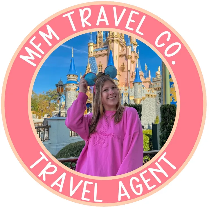 emmasmagicaltravel