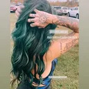 @thenursewithanecktat