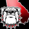 dawgsportsmemes