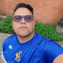 @reinier.of