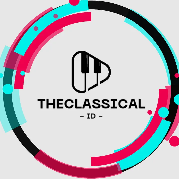 @theclassicalid