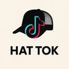 hattok252