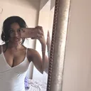 @cieerrra