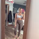 @mollyyyy_fitnessss