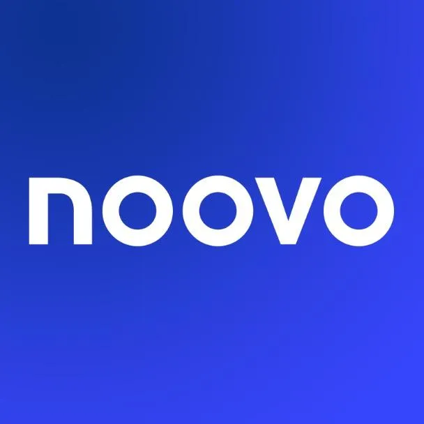 noovotele