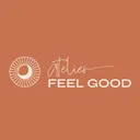 @atelierfeelgood