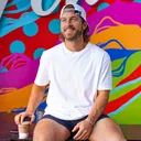 @thezachrocheleau