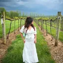 @sangita_kaf
