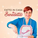 @fattoincasadabenedetta