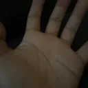 @mslilbit373
